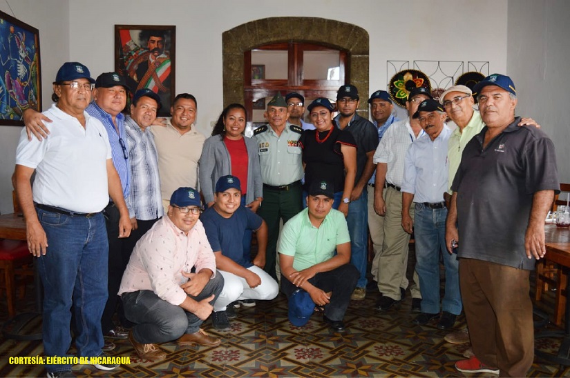 PERIODISTAS1